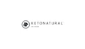 KetoNatural Pet Foods Coupons