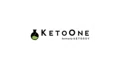 KetoOne Coupons