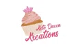 Keto Queen Kreations Coupons