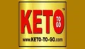 Keto To Go Coupons