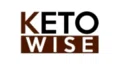 Keto Wise Coupons