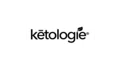 Ketologie Coupons