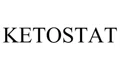 Ketostat Coupons