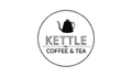 Kettle Coffee & Tea Coupons