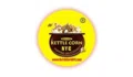 Kettle Corn NYC Coupons