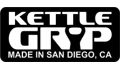 Kettle Gryp Coupons