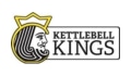 Kettlebell Kings Coupons