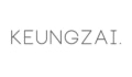 Keungzai Coupons