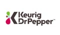 Keurig Dr Pepper Coupons