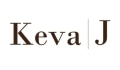 Keva J Swimwear Coupons