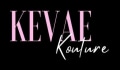 Kevae Kouture Coupons