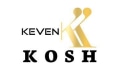 KevenKosh Coupons