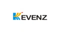 Kevenz Coupons