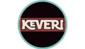 Keveri Grills Coupons