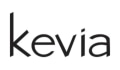 Kevia Style Coupons