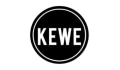 Kewe Clothing Coupons