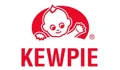 Kewpie USA Coupons