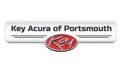 Key Acura of Portsmouth Coupons