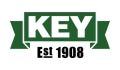 Key Apparel Coupons