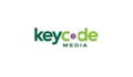 Key Code Media Coupons