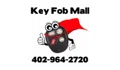 Key Fob Mall Coupons