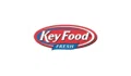 Key Food Coupons