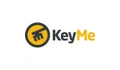 KeyMe Coupons