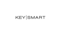 KeySmart Coupons