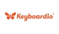 Keyboardio Coupons