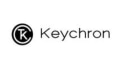 Keychron Coupons