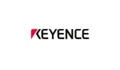 Keyence Coupons