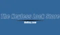 Keyless Lock Store Coupons