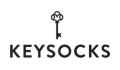 Keysocks Coupons