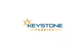 Keystone Fabrics Coupons