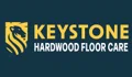 Keystone Hardwood Floor Care Coupons