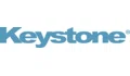 Keystone Home Comfort Products Coupons