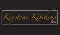 Keystone Kitchens Coupons