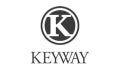 Keyway Designs Coupons