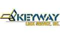 Keyway Lock Service Coupons