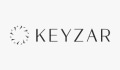 Keyzar Jewelry Coupons