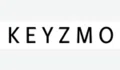 Keyzmo Coupons