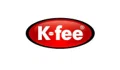 K-fee Coupons