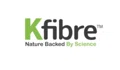 Kfibre Coupons