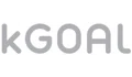 Kgoal Coupons