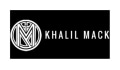 Khalil Mack Coupons
