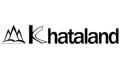 Khataland Coupons