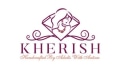 Kherish Coupons