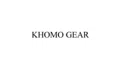 Khomo Gear Coupons