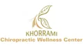 Khorrami Chiropractic Wellness Center Coupons