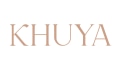 Khuya Coupons